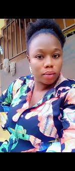 Day 1, Jessica, hopefully tomorrow you have a better day🙏🙏🙏