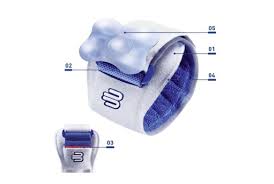 Epicondylitis spange test erfahrungen produkte günstig kaufen top preise finden artikel finden und billig bestellen vergleich und.sie sind auf der suche nach einem epicondylitis spange test. Epipoint Schmerzlindernde Epicondylitis Spange Bei Gereizten Sehnenansatzen
