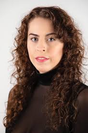 COVID Safe Self promo/modeling opportunity Hey guys my name is Elisa! I am  a professional photographer in Savannah GA. This coming week I will be  doing an open call for new and