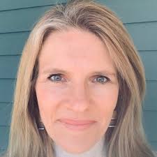 WCTC Collegiate DECA State Winners