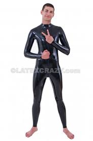 The guide does not require you to have any prior knowledge of latex, but by the time you are finished, you will have written your first latex document, and hopefully will have a good knowledge of. Immediately Latex Catsuit With Jj Big Boobs Xs 2xl