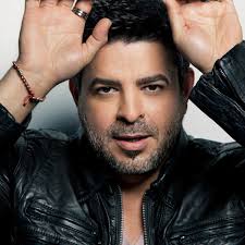 Mi Música: Homenaje a La Dimensión Latina