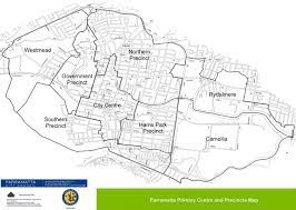 Discover the past of city of parramatta council on historical maps. How It Works City Of Parramatta