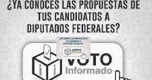 Mauricio kuri realiza conversatorio con más de 300 mujeres. Voto Informado Archives Rendicion De Cuentas