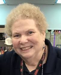 Dorothy Yeager Obituary August 18, 2017