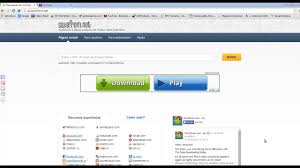 Discover and listen to new music releases and 2021's best new album releases this week and every week here. Site Para Baixar Musica Americana Sites Para Baixar Musicas Gratis