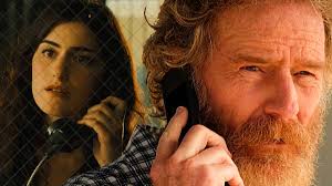 Your Honor Season 2 Episode 1 Recap: Convict Rodeo, The New Season  Direction, A Surprise Pregnancy