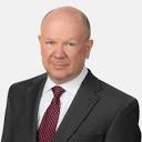 Profile Picture of Kevin Hein, PA-C - Maple Grove, MN - Gastroenterology - M Health Fairview (@google.com) on Google