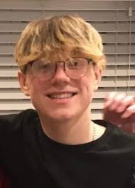 2021 British Swimming Championships