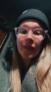 #theatre #chicago #play #steppenwolf #actor #singer