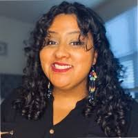 100+ "Maritza Villegas" profiles