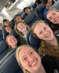 Faith Baptist Bible College