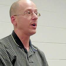 Fleetwood School Board Saves Strings