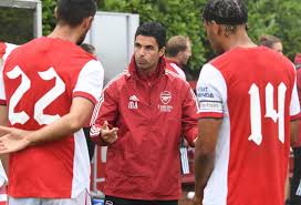 Arsenal have been able to land several unwanted players from real madrid in recent years, although they have had a mixed success rate. Fx7kkidpzvc29m