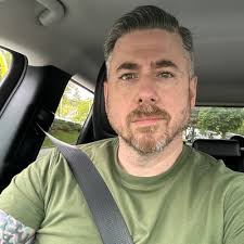 Patrick Stapleton's Concert History: 69 concerts & 116 bands seen.