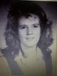 ENTIRE FAMILIES HAVE DISAPPEARED: He Confessed To Murdering His Entire  Missing Family And Was Never Charged By 1985, Carolyn and James Michael  Brown had been married for ten years. The couple were