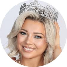 Miss Vermont USA and Miss Vermont Teen USA results