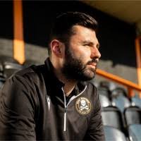 70+ "Charles Bill" profiles