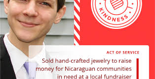 Admin, Author at RaiseMe Community