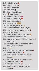 Check spelling or type a new query. 200 Instagram Captions For Friends You Can Copy And Paste Short Instagram Captions Baddie Instagram Bio Quotes Instagram Quotes Captions Instagram Quotes