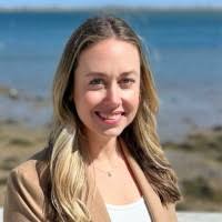 40+ "Mackenzie Cpa" profiles