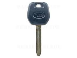Image result for 5780208863 subaru