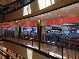 Bonus kredi kartı sahipleri mediamarkt.com.tr sitesi üzerinden yapacakları 1000 tl ve üzeri alışveirş ödemelerini garantipay sistemi üzerinden yaparak. Mediamarkt Avm Gezgini Alisveris Merkezleri Magazalar Cafe Ve Restorantlar Etkinlikler