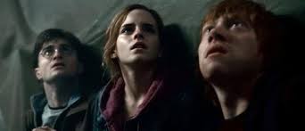 Harry Potter And The Deathly Hallows: Part 2 | Reviews | Screen