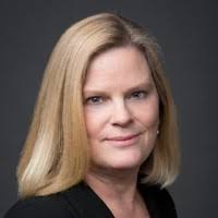 1000+ "'sherry" profiles