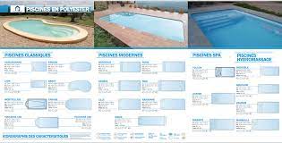 herstal 8m50x4m20x1m50 piscine rectangulaire belgique piscine coque 8m50x4m20x1m50 piscine coloris bleu 49 35 m3 piscine rectangulaire piscine coque piscine