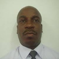 60+ "David Carew" profiles