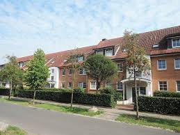 Kostenlose wohnungsbörse für mieter und vermieter in norderstedt kostenlos wohnungen und wg's in norderstedt suchen und inserieren mit bildern. Wohnungen Norderstedt Immobilien Verwaltung Verkauf Bewertung