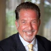 Correo electrónico y teléfono de William Jahant