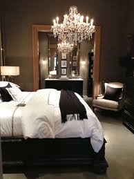 Spearmint Decor Home Bedroom Home Bedroom Styles