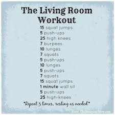 Pin On I Workout Kind Of