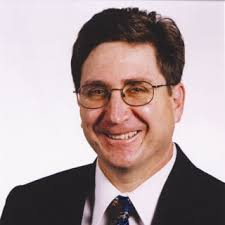 Dr. Xabier Beristain, MD