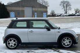 Image result for Pure Silver 2006 Mini