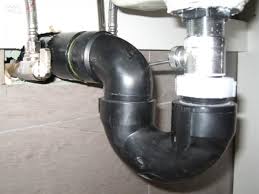 Maybe you would like to learn more about one of these? Bathroom Sink P Trap Disassembly And Installation Doityourself Com Community Forums