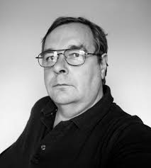 Steve Unsworth: The Empathetic Enthusiast