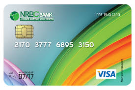 10% discount on base fare of both business and economy class for all other domestic and. Nrb Commercial Bank Ltd