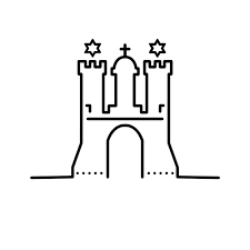 Maybe you would like to learn more about one of these? Ab Ins Zuhause Wohnung Mieten