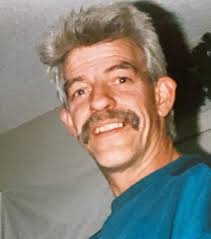 Obituary for Scott Timothy Edison