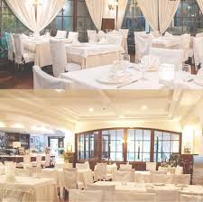 Caruso Ristorante Italiano