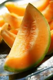 Epingle Par Monica Primo Sur Frutas E Frutos Fruits Et Legumes Photos De Fruits Et Legumes Photo Alimentaire
