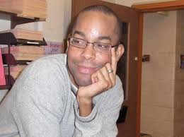 Examples of Black and African American College Graduates with Disabilities 