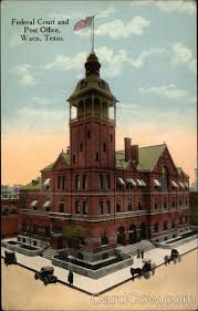 Federal Court And Post Office World Cities Ferry Building San Francisco Post Office