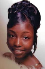 Candace Abel Obituary in Tuskegee at Peoples Funeral Home of Tuskegee