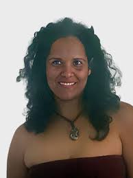 Ronise Helena Conceição Silva VERA-CRUZ ®