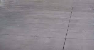 It also brings out the beauty of the concrete by enhancing its color and adds sheen. Why Concrete Densifiers Are Used As Garage Floor Sealers All Garage Floors
