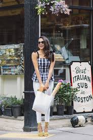 This board is special for casual fashion style.casual dresses, pants or tops, casual shoes these shoes are more fashionable than ever and queens of street style and fashion bloggers know it. 16 Of Meghan Markle S Most Casual Looks Meghan Markle S Street Style